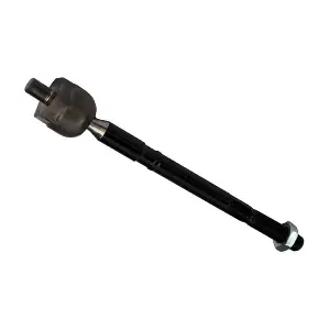 80614 ASAM AUTOMOTIVE