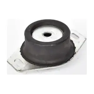 ASAM AUTOMOTIVE 76557