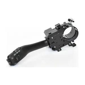 ASAM AUTOMOTIVE 75412