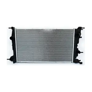 ASAM AUTOMOTIVE 56887