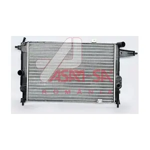 32829 ASAM AUTOMOTIVE