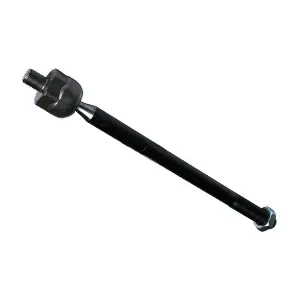 ASAM AUTOMOTIVE 80621