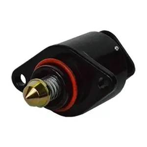 74197 ASAM AUTOMOTIVE