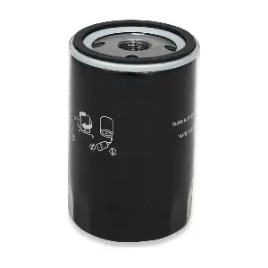 ASAM AUTOMOTIVE 30574