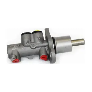 ASAM AUTOMOTIVE 79504