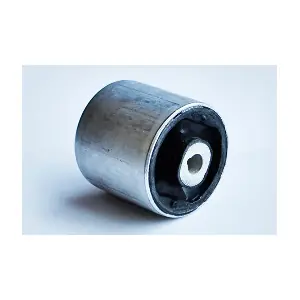 80374 ASAM AUTOMOTIVE