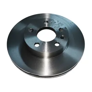 71418 ASAM AUTOMOTIVE