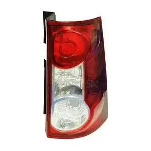 ASAM AUTOMOTIVE 30430