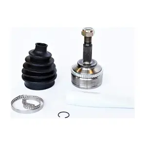 ASAM AUTOMOTIVE 79766