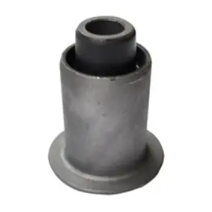 ASAM AUTOMOTIVE 80438