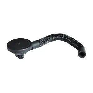 ASAM AUTOMOTIVE 32814