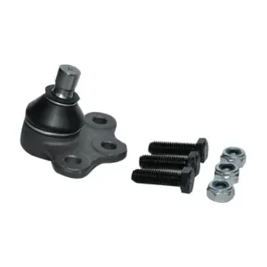 ASAM AUTOMOTIVE 70777