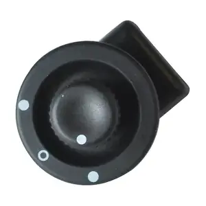 32041 ASAM AUTOMOTIVE