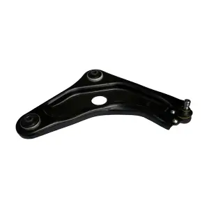 ASAM AUTOMOTIVE 80870
