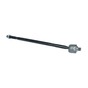 ASAM AUTOMOTIVE 70531