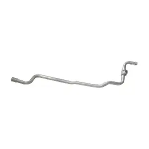 82117 ASAM AUTOMOTIVE