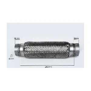 33751 ASAM AUTOMOTIVE