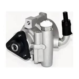ASAM AUTOMOTIVE 99404