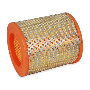 ASAM AUTOMOTIVE 70255