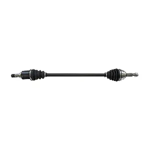 ASAM AUTOMOTIVE 30969