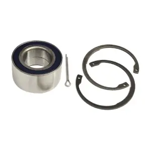 ASAM AUTOMOTIVE 70792