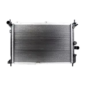32616 ASAM AUTOMOTIVE