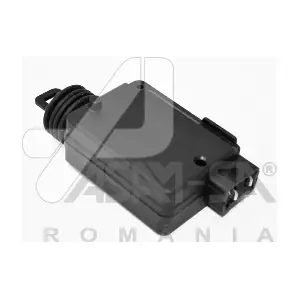 ASAM AUTOMOTIVE 30995