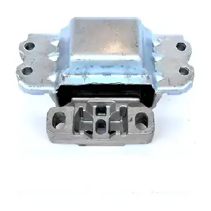 ASAM AUTOMOTIVE 76921