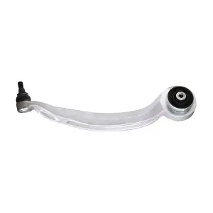 05928 ASAM AUTOMOTIVE