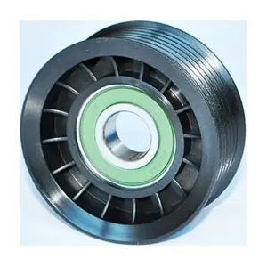 55603 ASAM AUTOMOTIVE