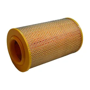 ASAM AUTOMOTIVE 70287