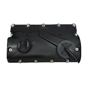 ASAM AUTOMOTIVE 101485