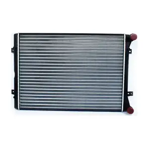 79738 ASAM AUTOMOTIVE