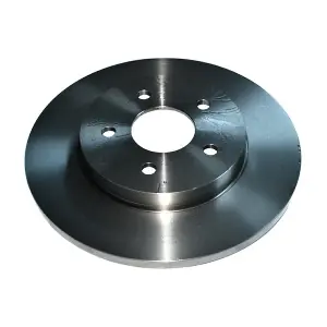 ASAM AUTOMOTIVE 71408
