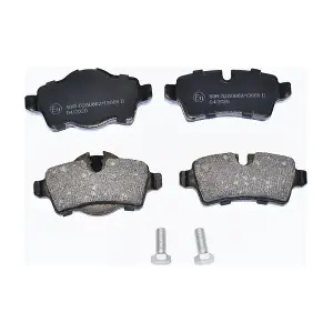 ASAM AUTOMOTIVE 79638
