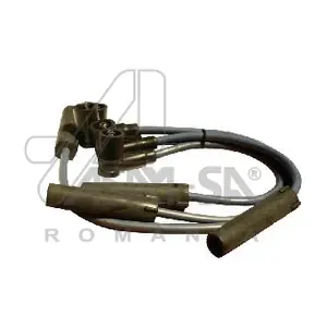 30363 ASAM AUTOMOTIVE