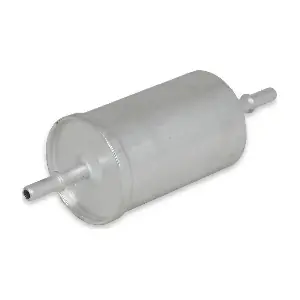 ASAM AUTOMOTIVE 70229