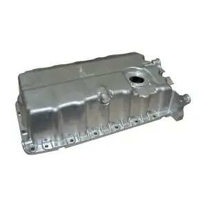 75334 ASAM AUTOMOTIVE