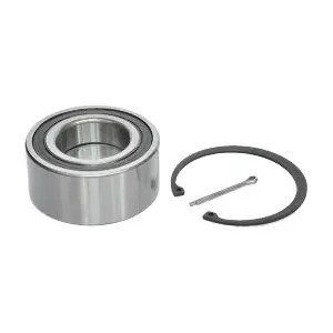 ASAM AUTOMOTIVE 70843