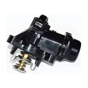 73659 ASAM AUTOMOTIVE