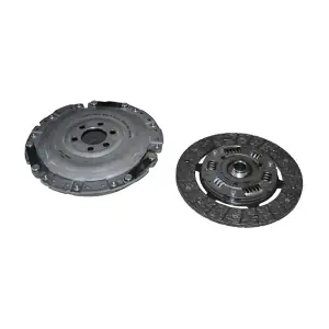 80150 ASAM AUTOMOTIVE