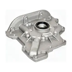 ASAM AUTOMOTIVE 99333
