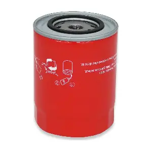 ASAM AUTOMOTIVE 01173