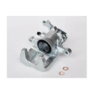 75788 ASAM AUTOMOTIVE