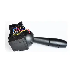 32945 ASAM AUTOMOTIVE