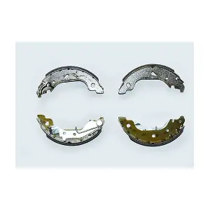 ASAM AUTOMOTIVE 73334