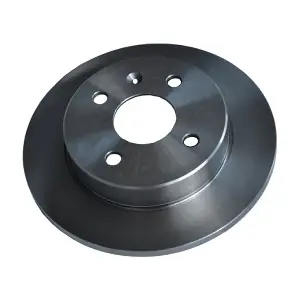 71269 ASAM AUTOMOTIVE