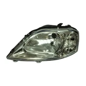 32262 ASAM AUTOMOTIVE