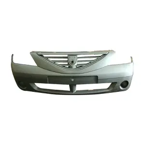 30353 ASAM AUTOMOTIVE