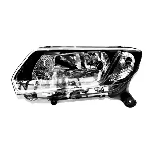 80978 ASAM AUTOMOTIVE